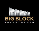 https://www.logocontest.com/public/logoimage/1629052610Big Block Investments 22.jpg